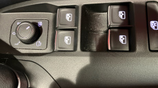 CUPRA Formentor 1.5 TSI 150 V2 5dr DSG Petrol Estate